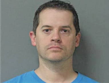 Michael Scott, - Lafayette Parish County, LA 